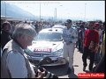 1 Peugeot 206 WRC Travaglia - Zanella Verifiche (2)